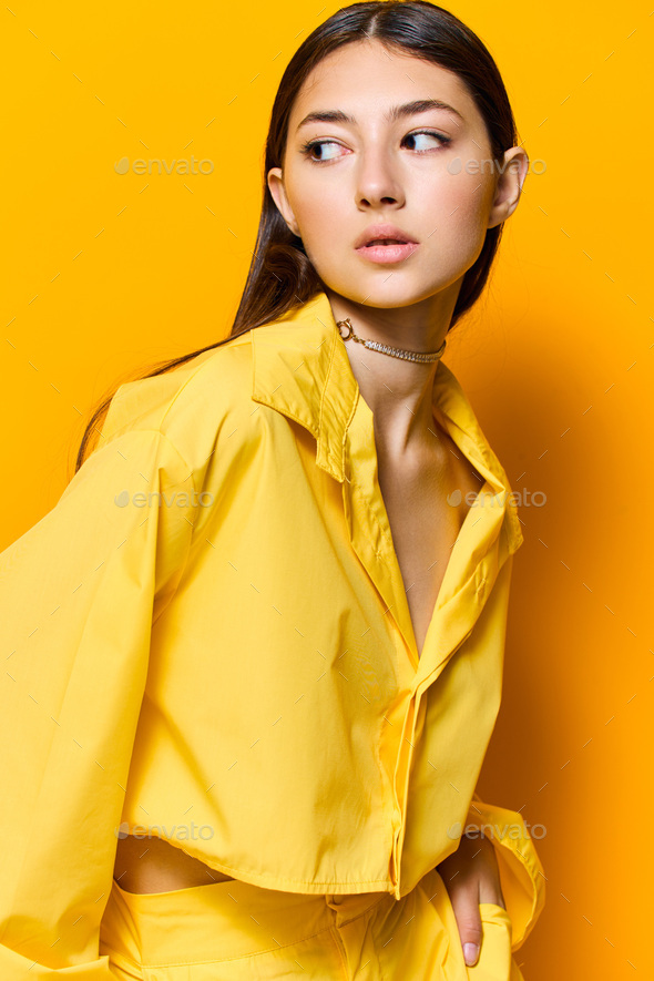 Fashion 1