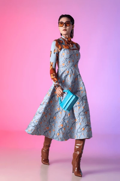 Fashion 3
